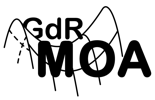 GdR 3273 MOA